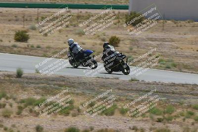 media/Apr-20-2025-AHRMA (Sun) [[393a79c373]]/Race/Group 7/Turn 4b/